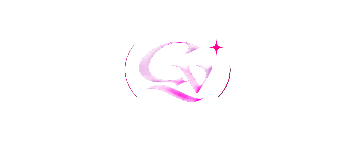 Garv